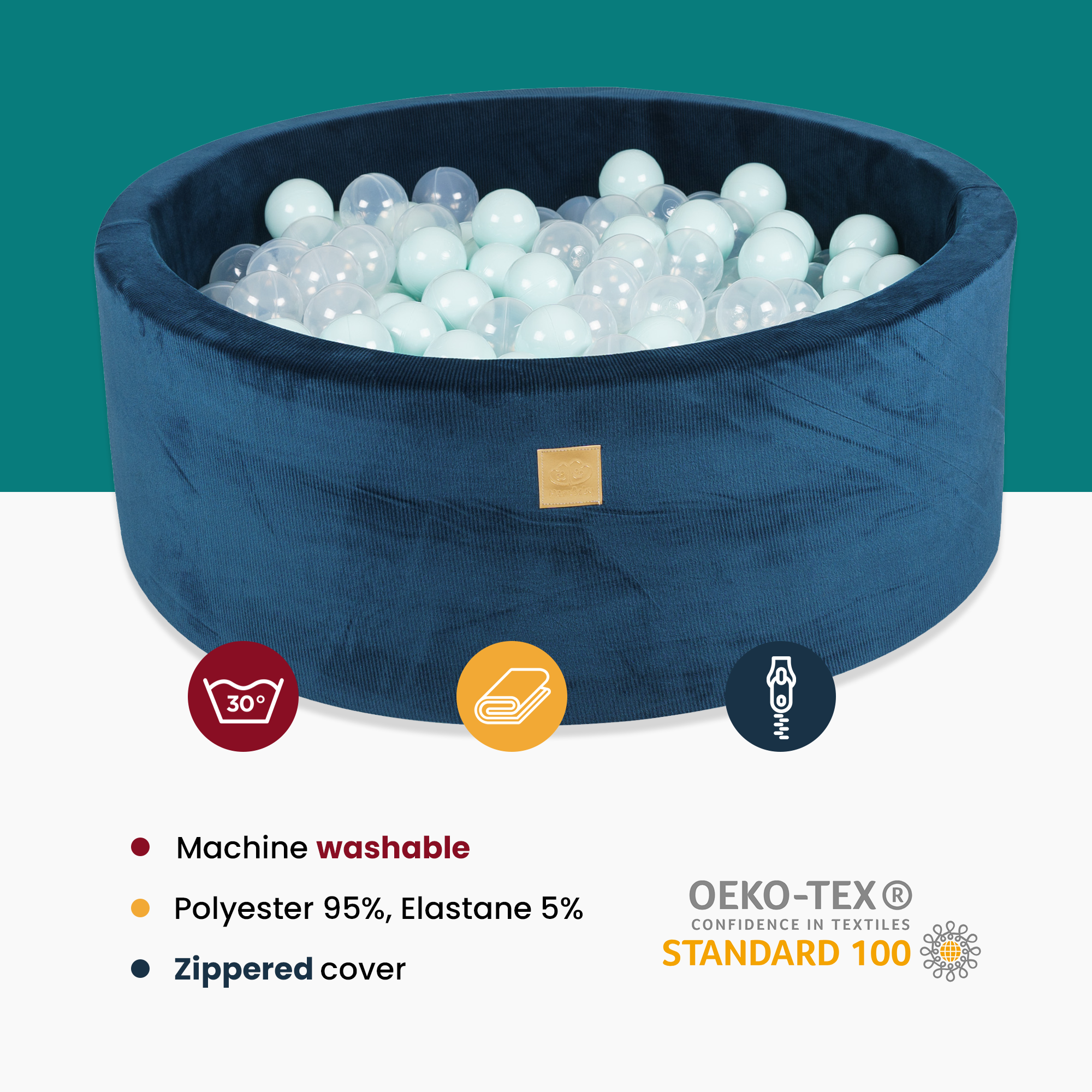10 infog 8233