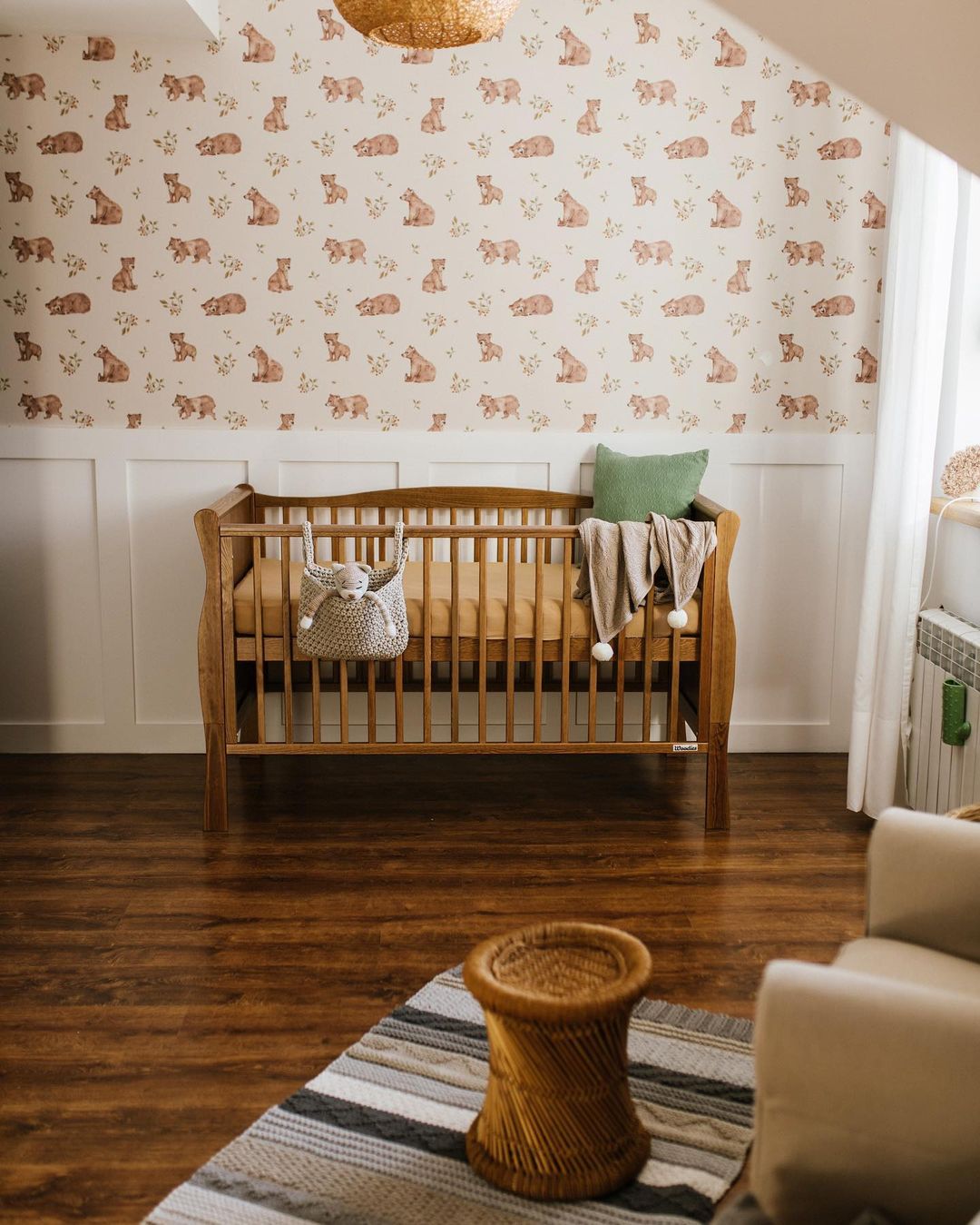 14359.jpg