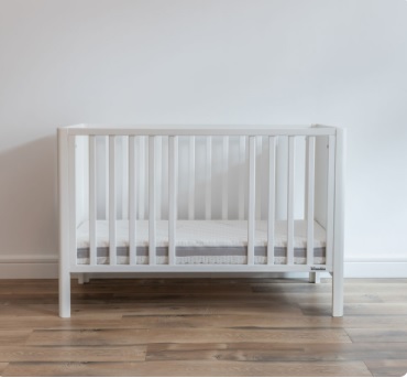 3 trepte detasabile 3320
