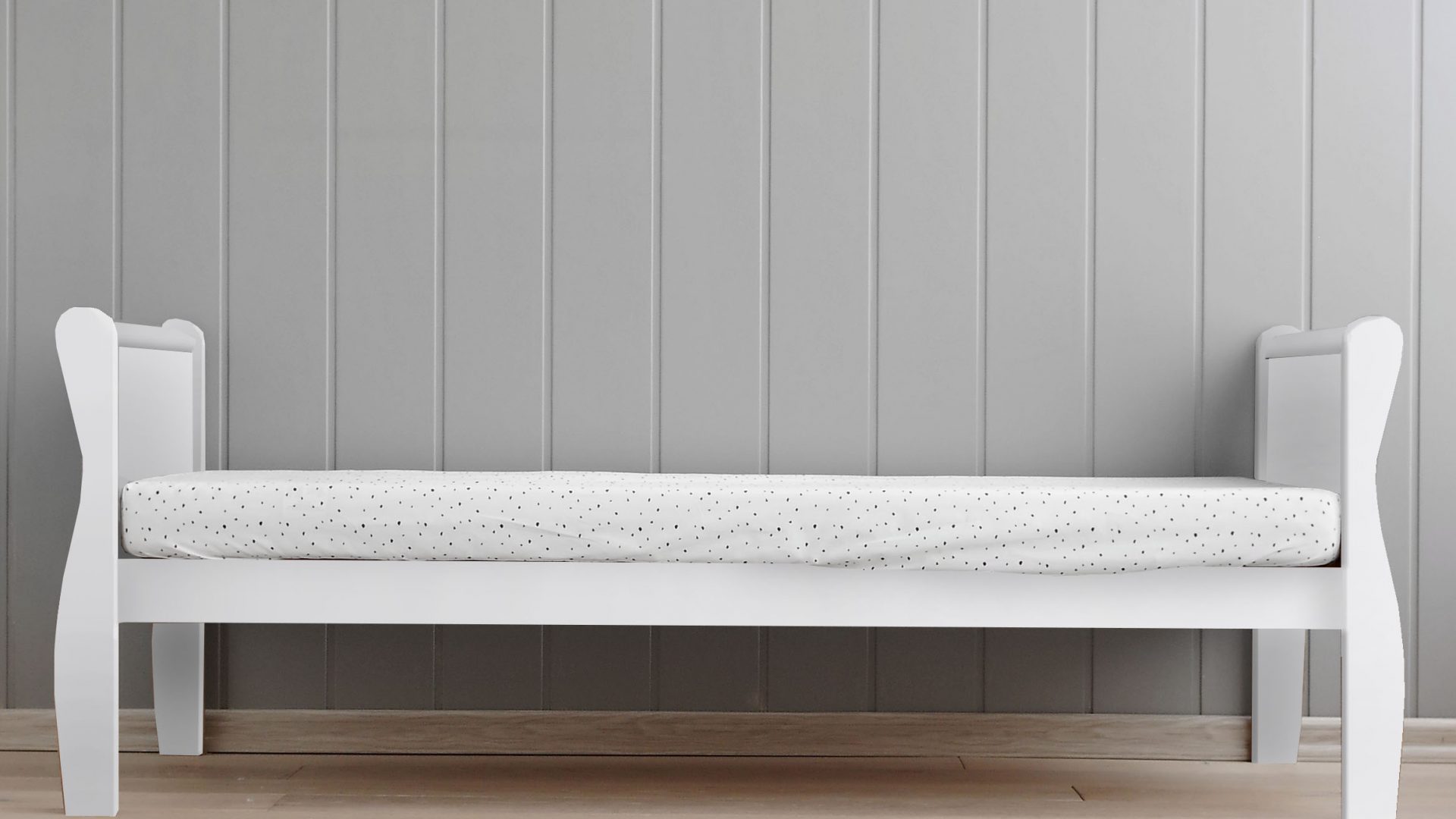 eczko niemowlce i dziecice woodies safe dreams noble cot bed white 140x70 2 1920x1080 9838