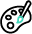 kolor 1667