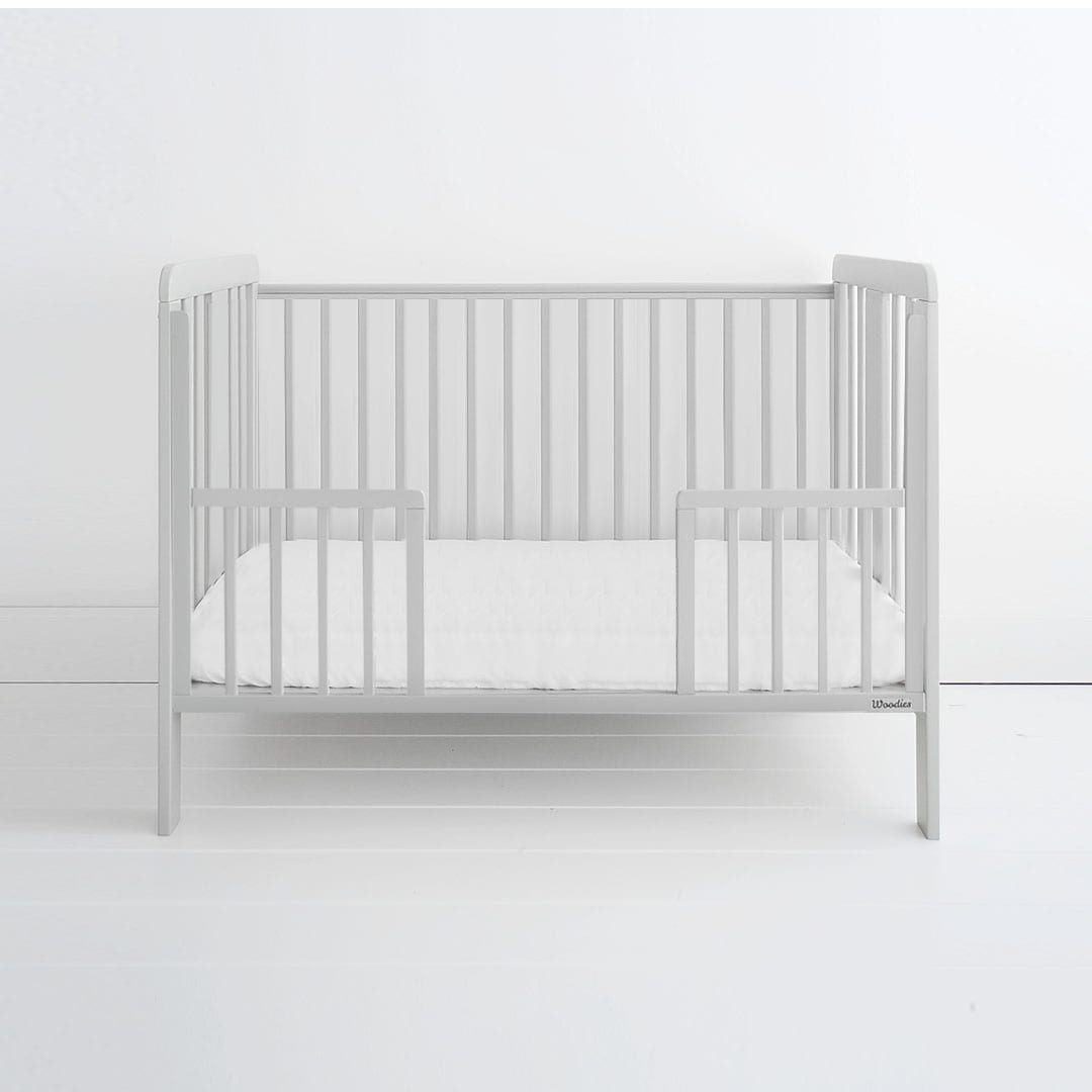 star grey latura deschisa 3198